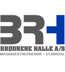 Sponsor logo #3