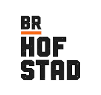Sponsor logo #4