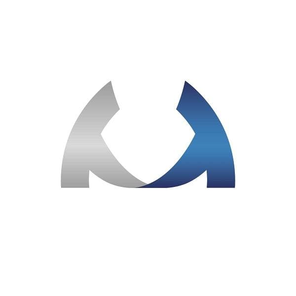 Sponsor logo #2