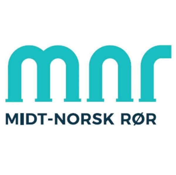 Sponsor logo #6