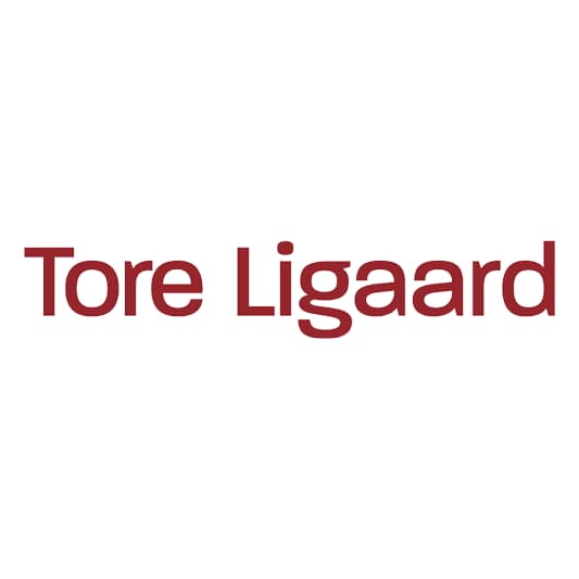 Sponsor logo #10