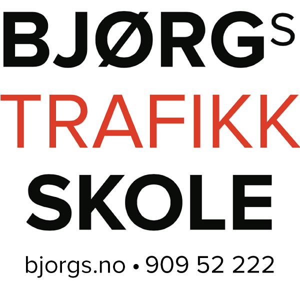 Sponsor logo #11