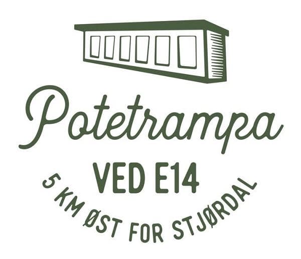 Sponsor logo #12