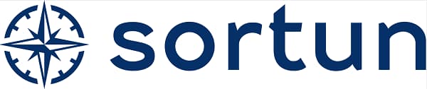 Sponsor logo #13